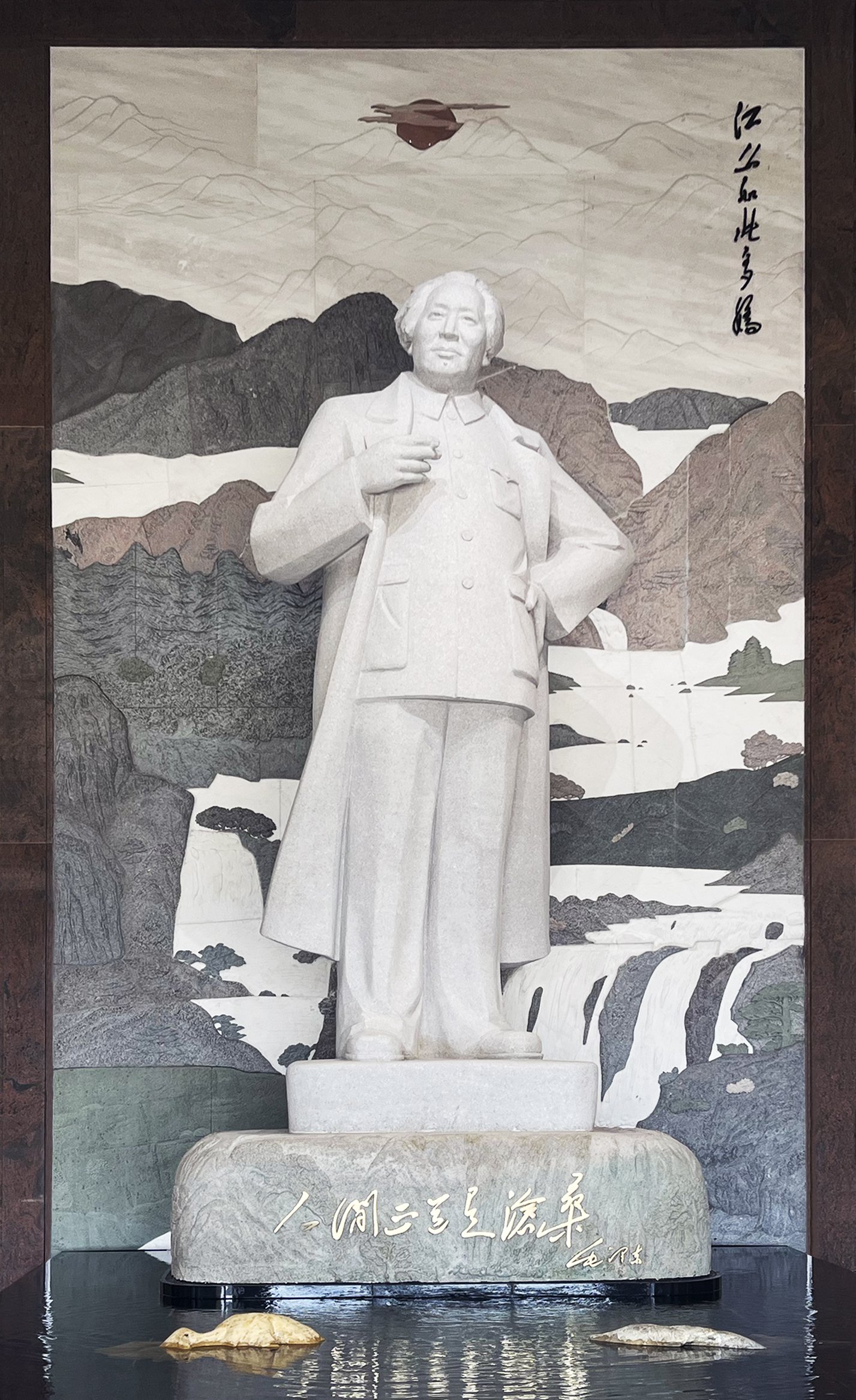 人生就是搏(中国集团)官方网站