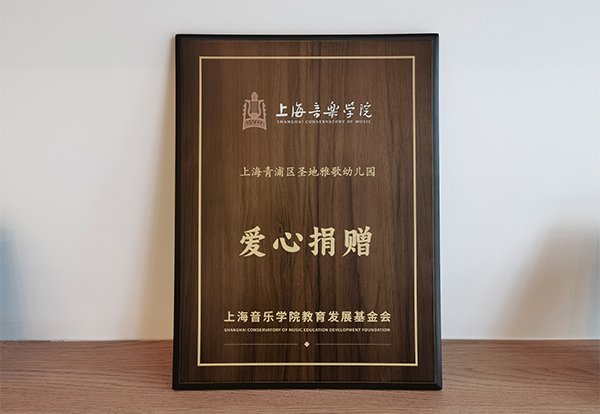 人生就是搏(中国集团)官方网站