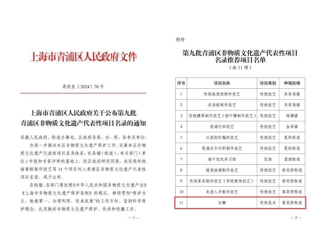 人生就是搏(中国集团)官方网站