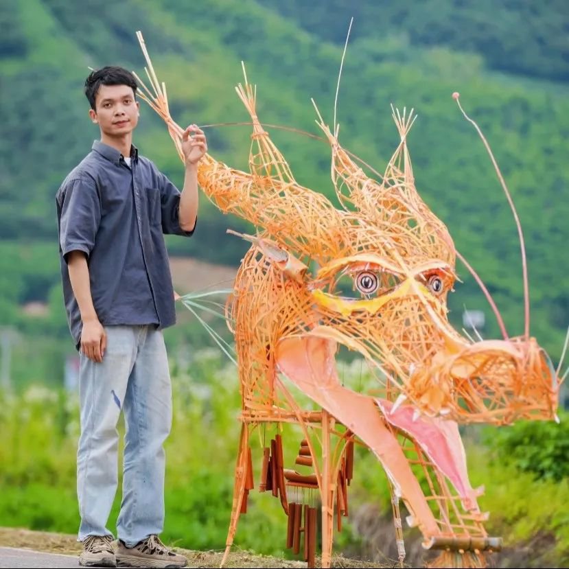 人生就是搏(中国集团)官方网站