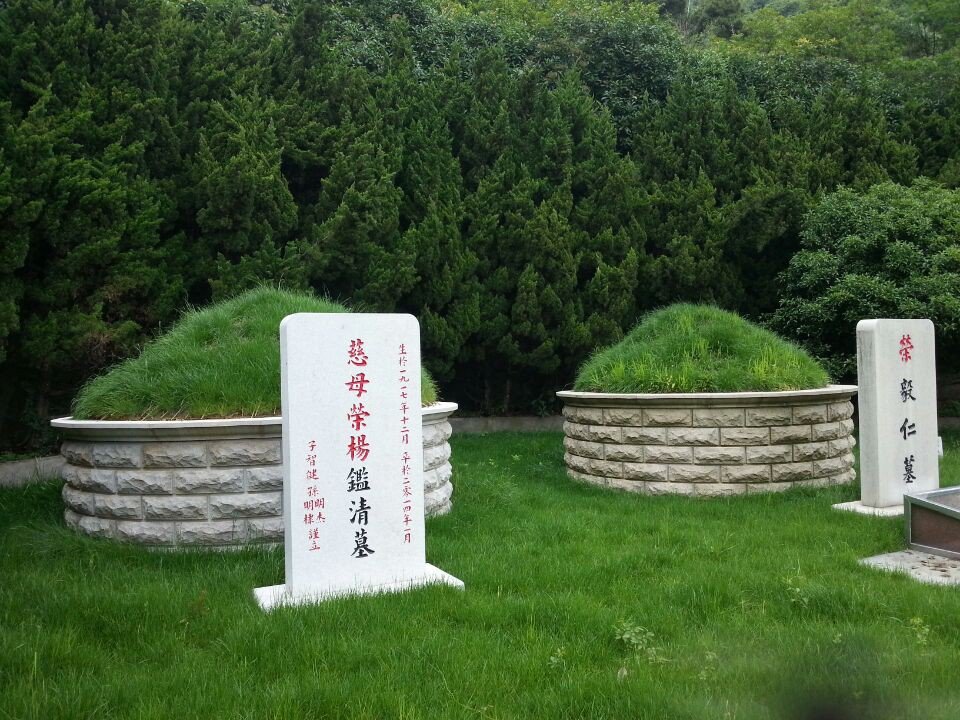 人生就是搏(中国集团)官方网站