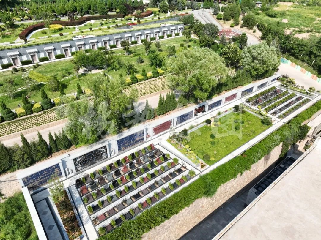 人生就是搏(中国集团)官方网站