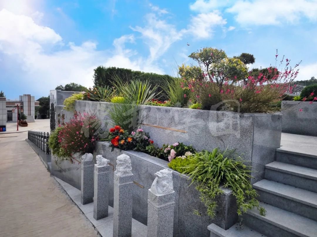 人生就是搏(中国集团)官方网站