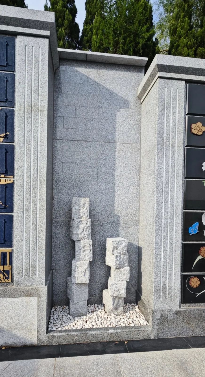 人生就是搏(中国集团)官方网站