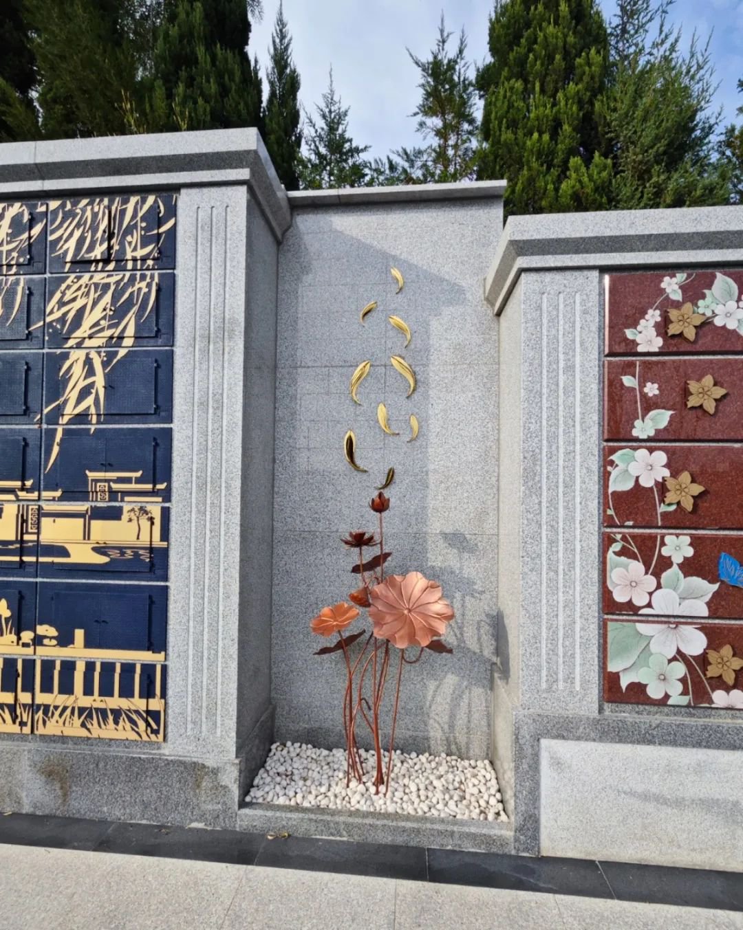 人生就是搏(中国集团)官方网站