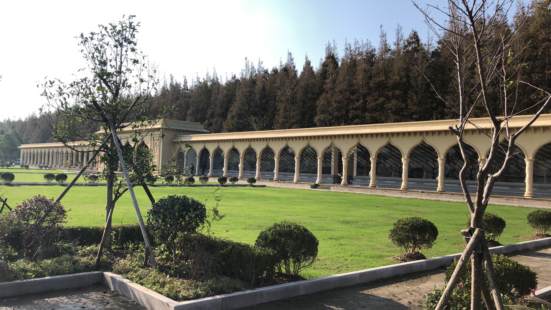 人生就是搏(中国集团)官方网站