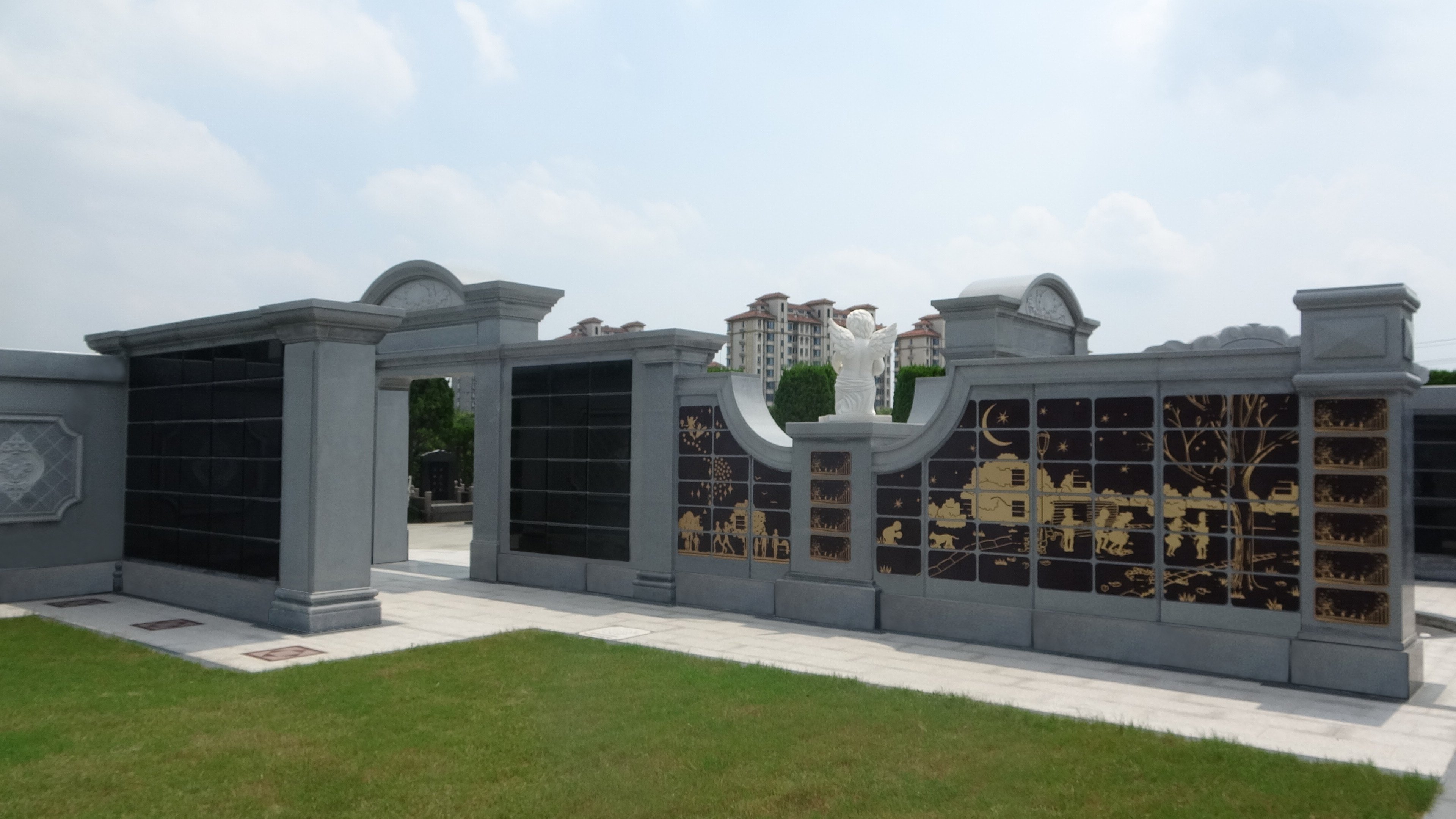 人生就是搏(中国集团)官方网站