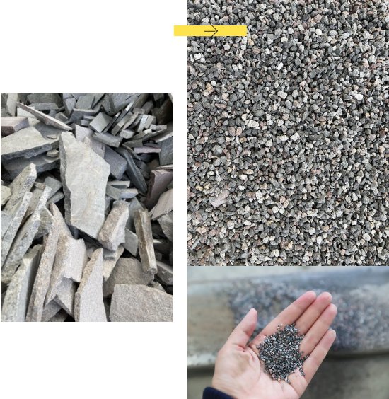 人生就是搏(中国集团)官方网站