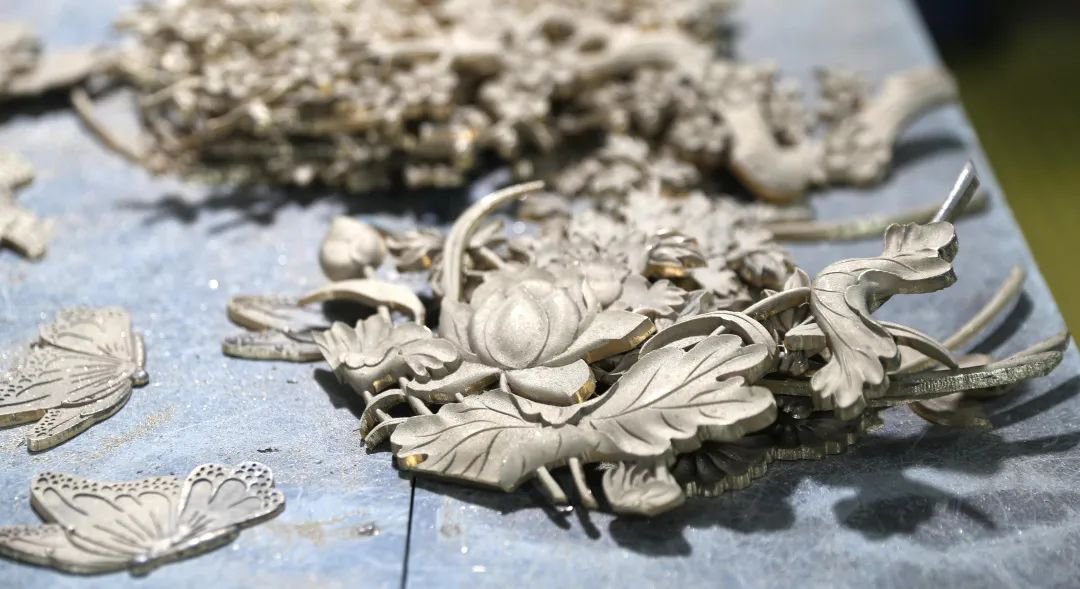 人生就是搏(中国集团)官方网站