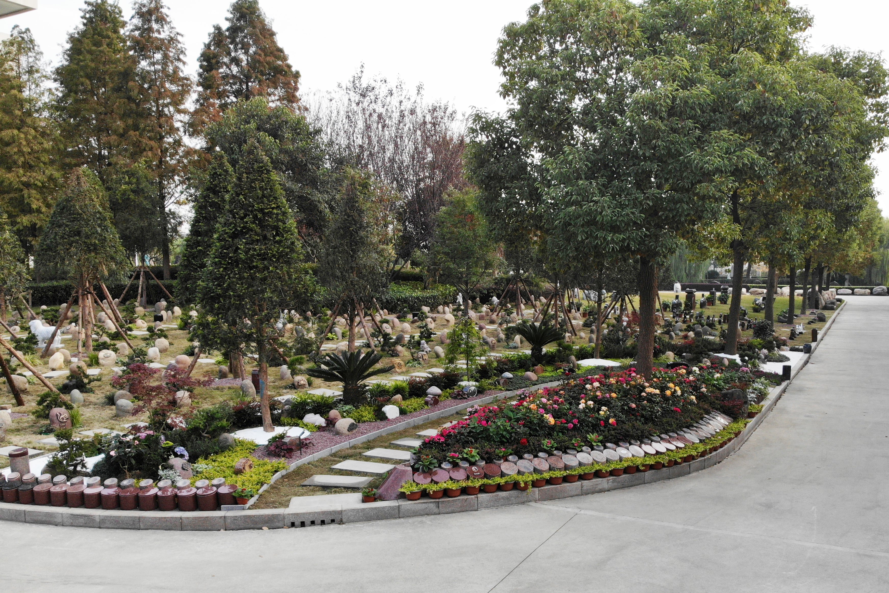 人生就是搏(中国集团)官方网站