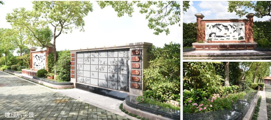 人生就是搏(中国集团)官方网站