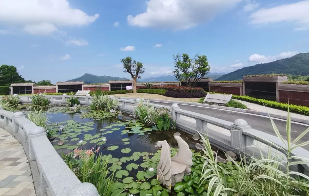 人生就是搏(中国集团)官方网站