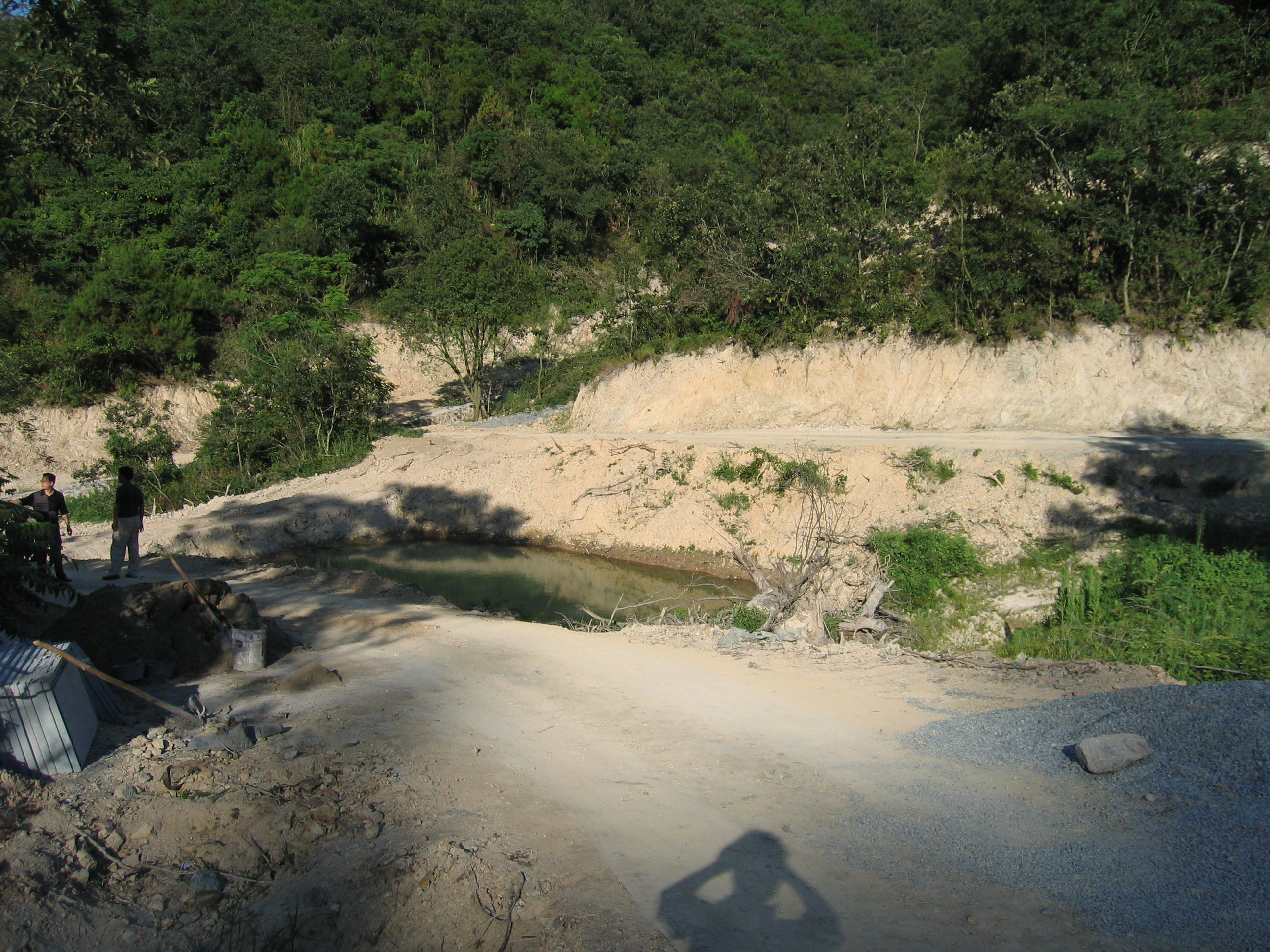 人生就是搏(中国集团)官方网站