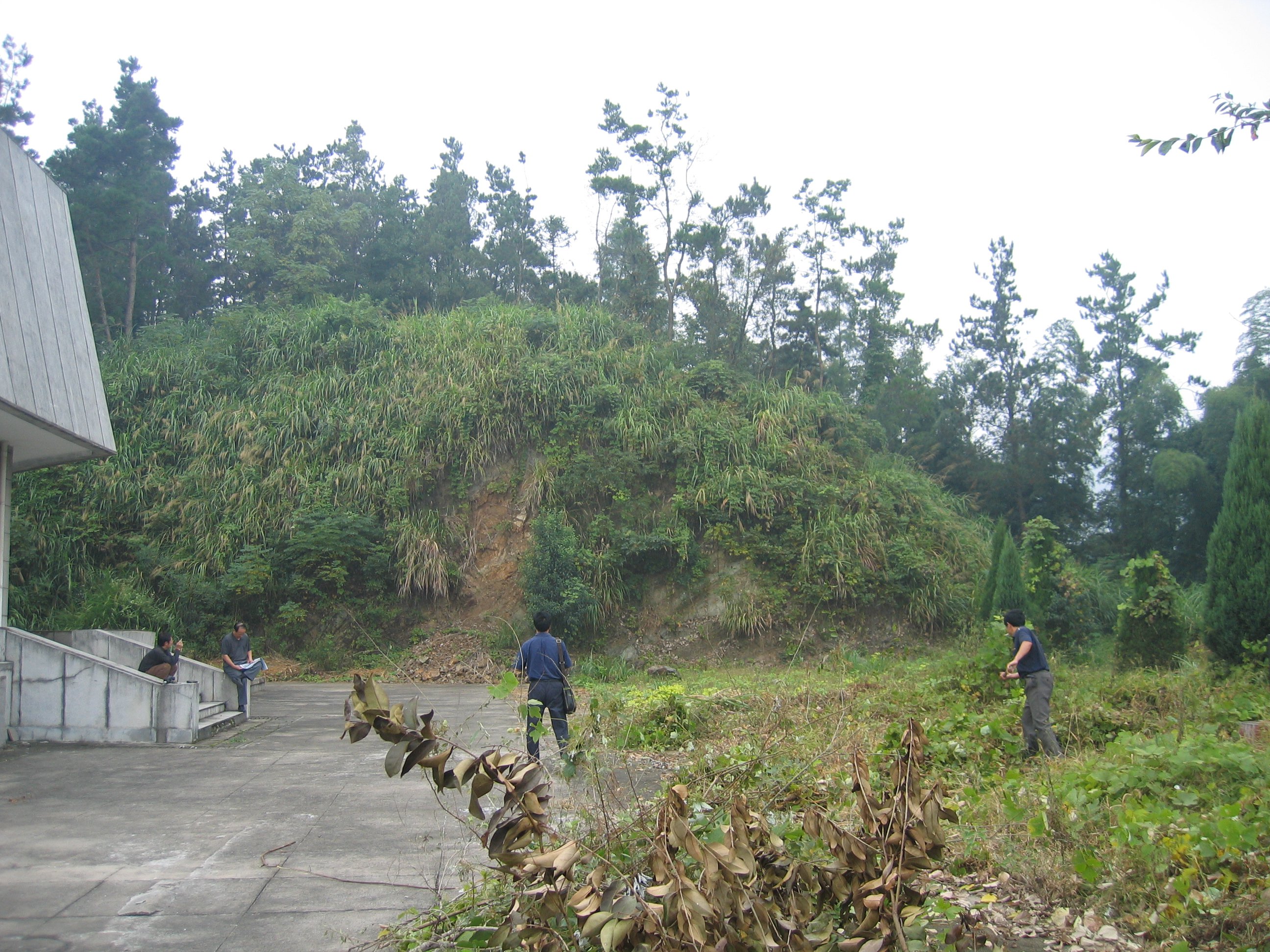 人生就是搏(中国集团)官方网站