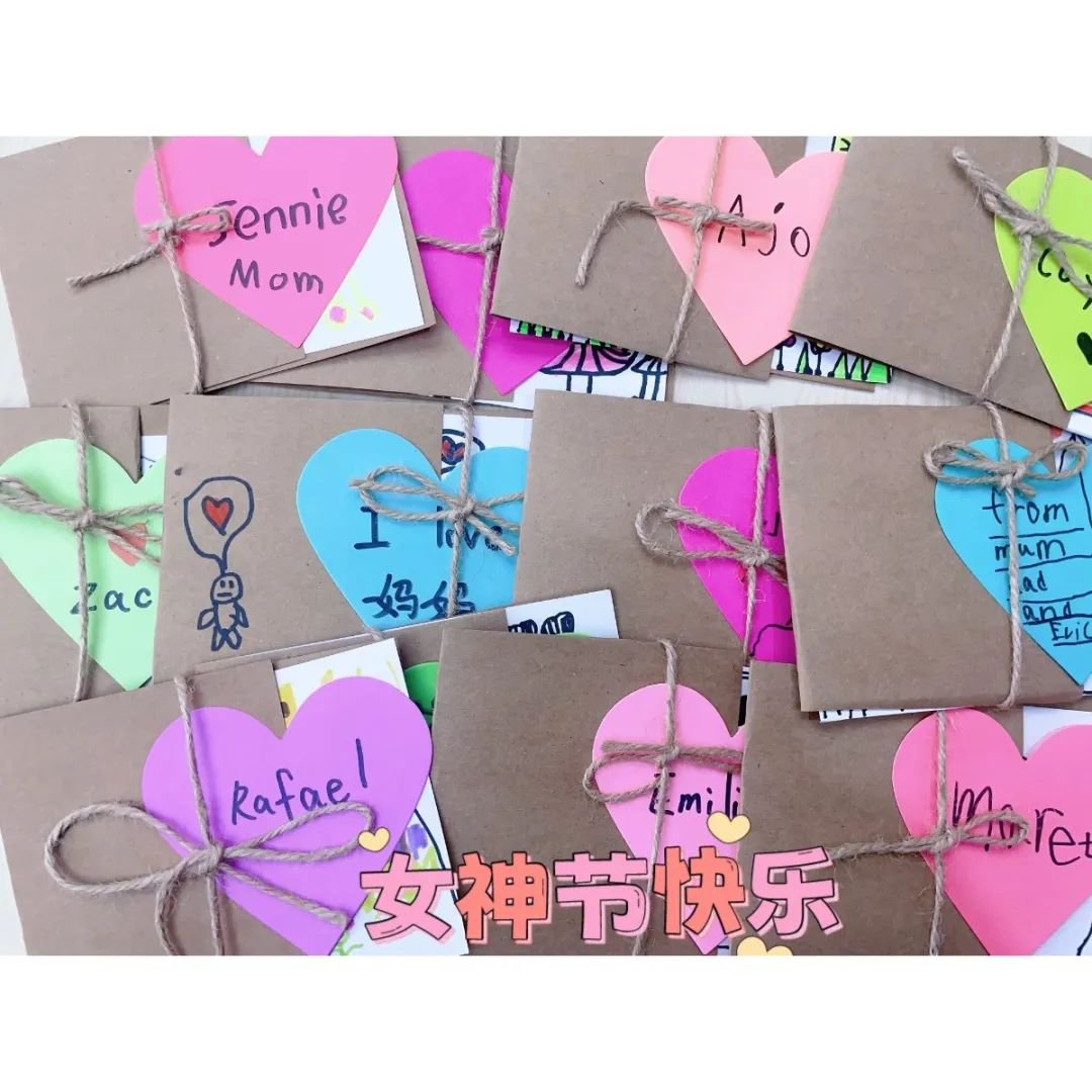 人生就是搏(中国集团)官方网站