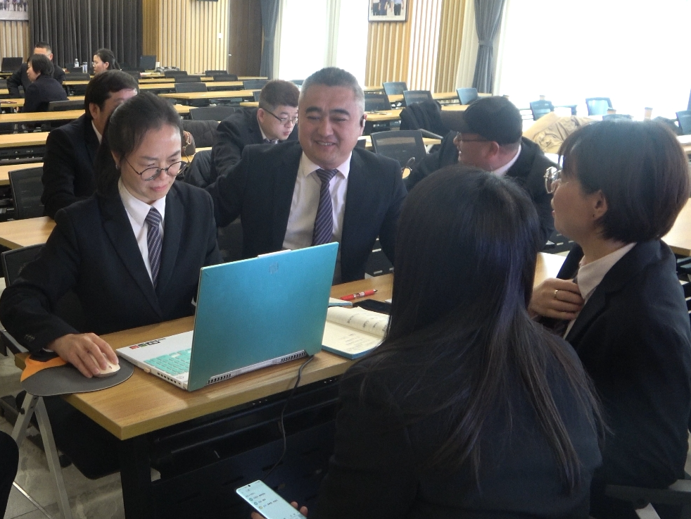 人生就是搏(中国集团)官方网站