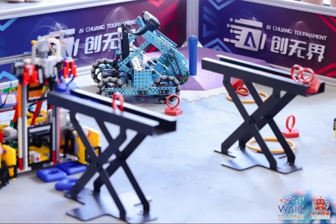 人生就是搏(中国集团)官方网站