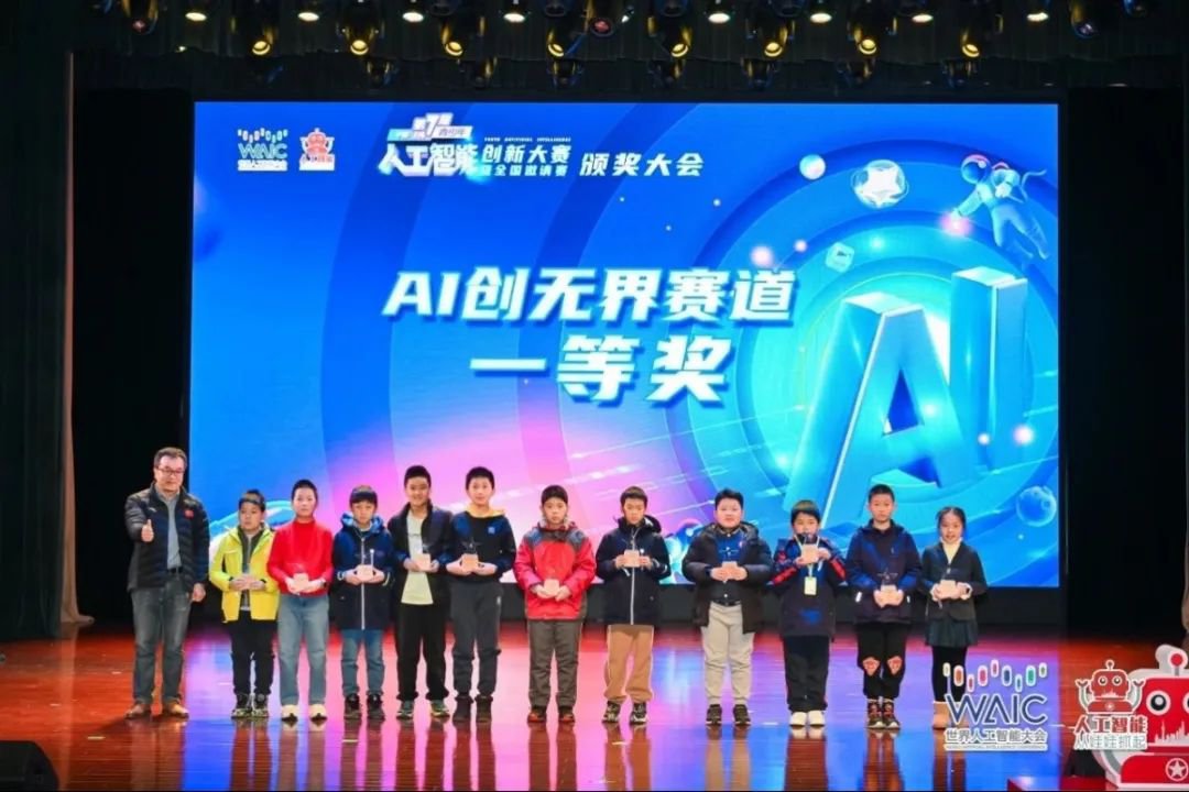 人生就是搏(中国集团)官方网站