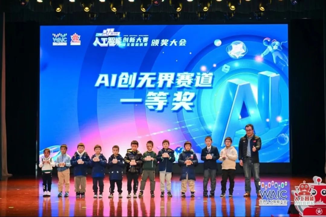 人生就是搏(中国集团)官方网站