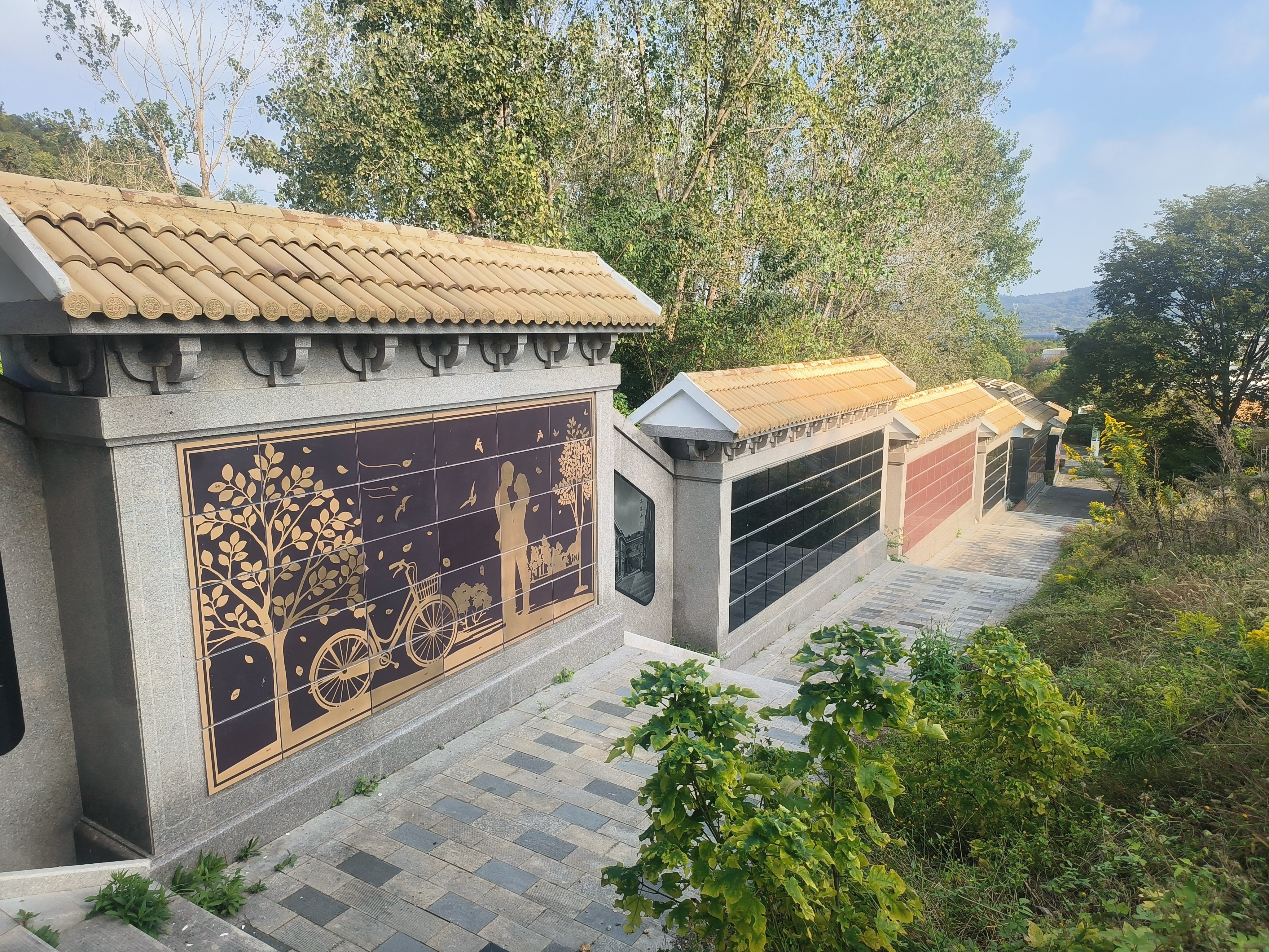 人生就是搏(中国集团)官方网站