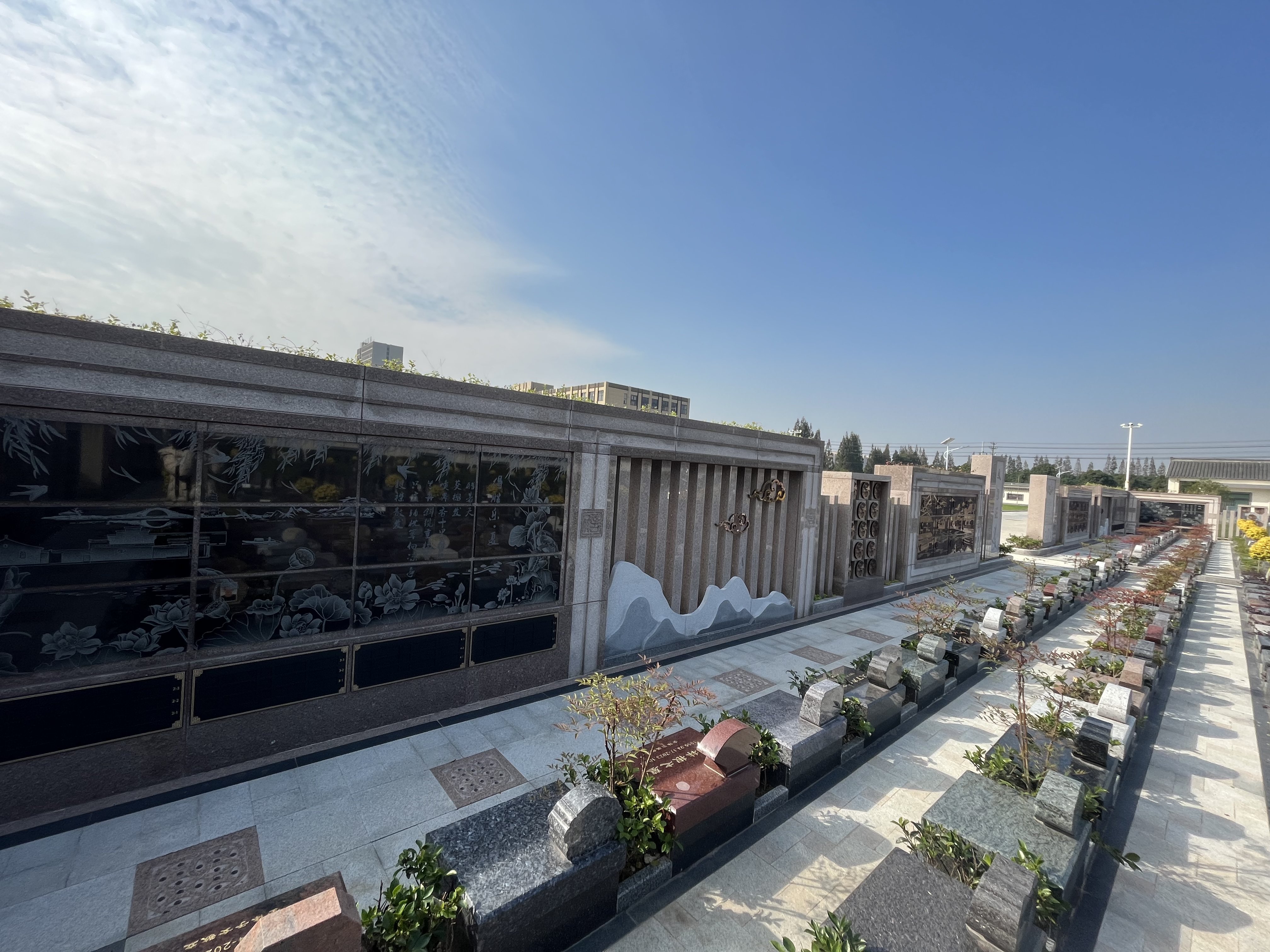 人生就是搏(中国集团)官方网站