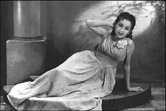 人生就是搏(中国集团)官方网站