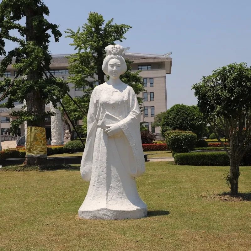 人生就是搏(中国集团)官方网站