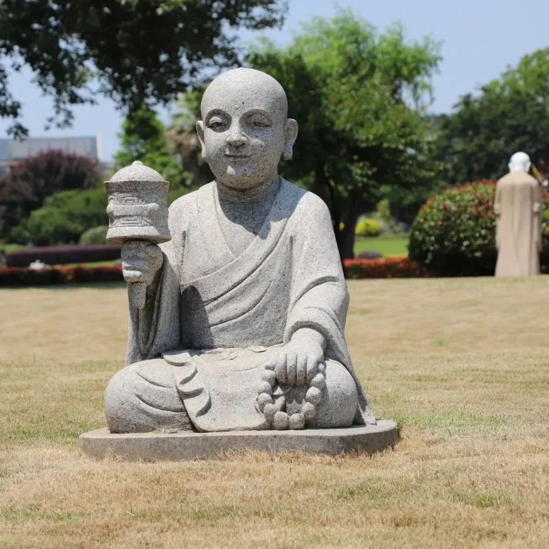 人生就是搏(中国集团)官方网站