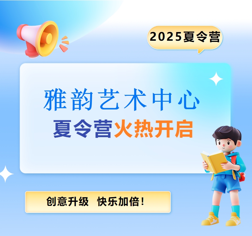 人生就是搏(中国集团)官方网站