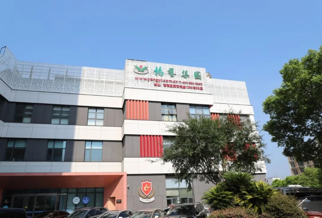 人生就是搏(中国集团)官方网站