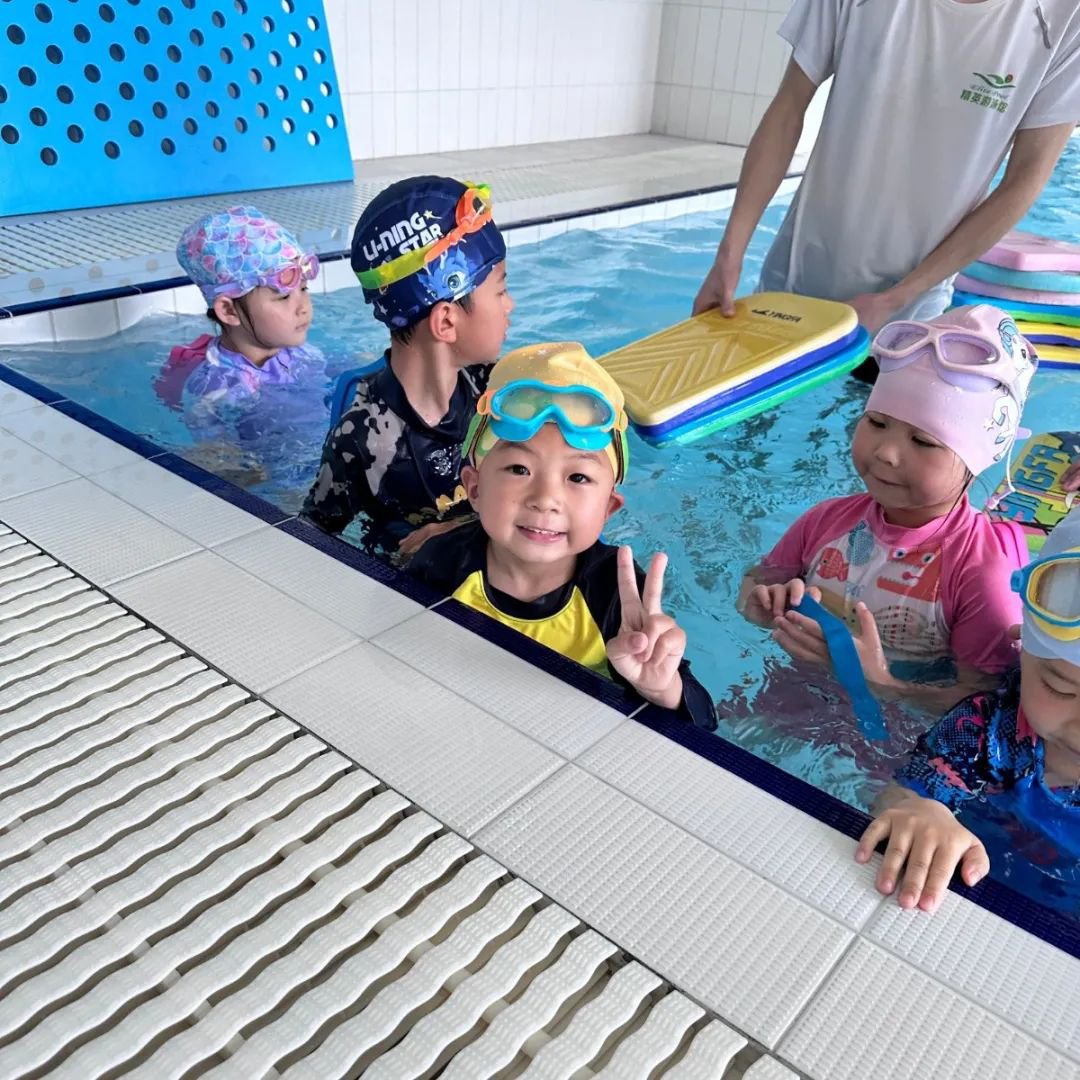 人生就是搏(中国集团)官方网站