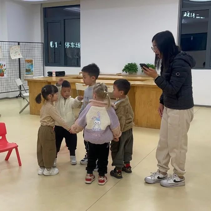 人生就是搏(中国集团)官方网站