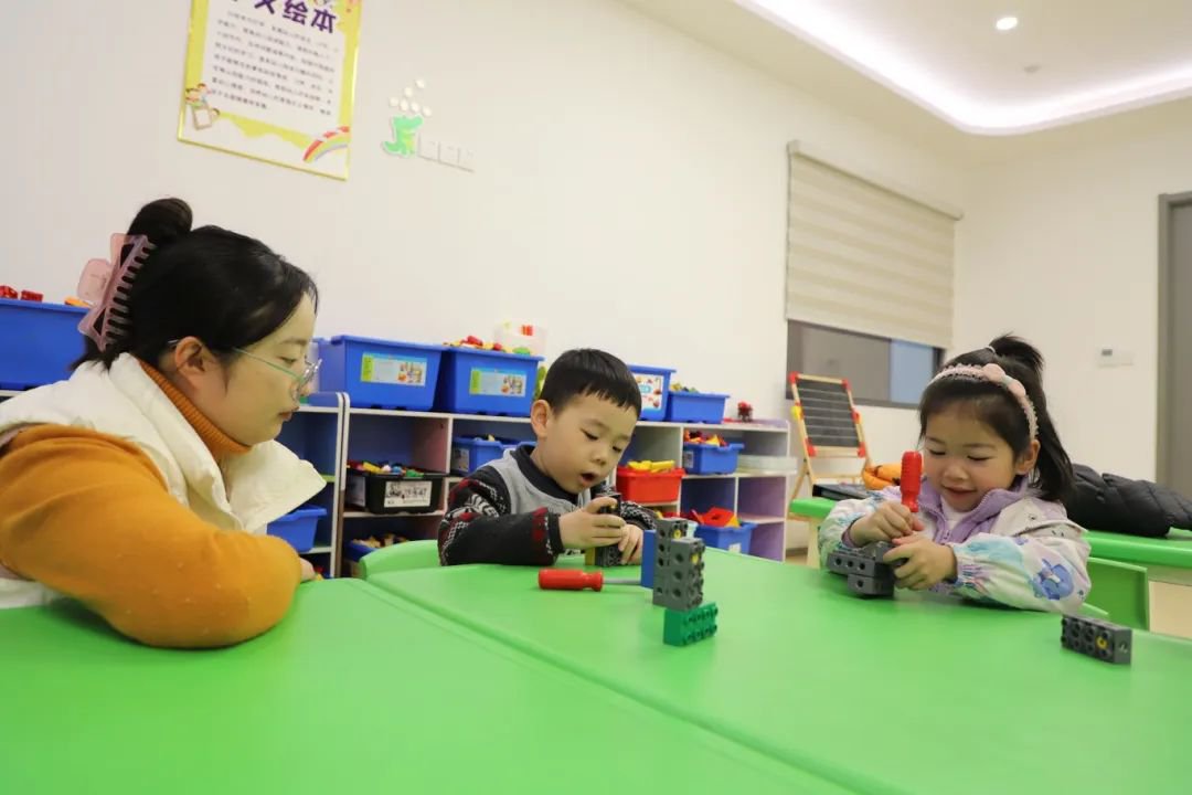 人生就是搏(中国集团)官方网站