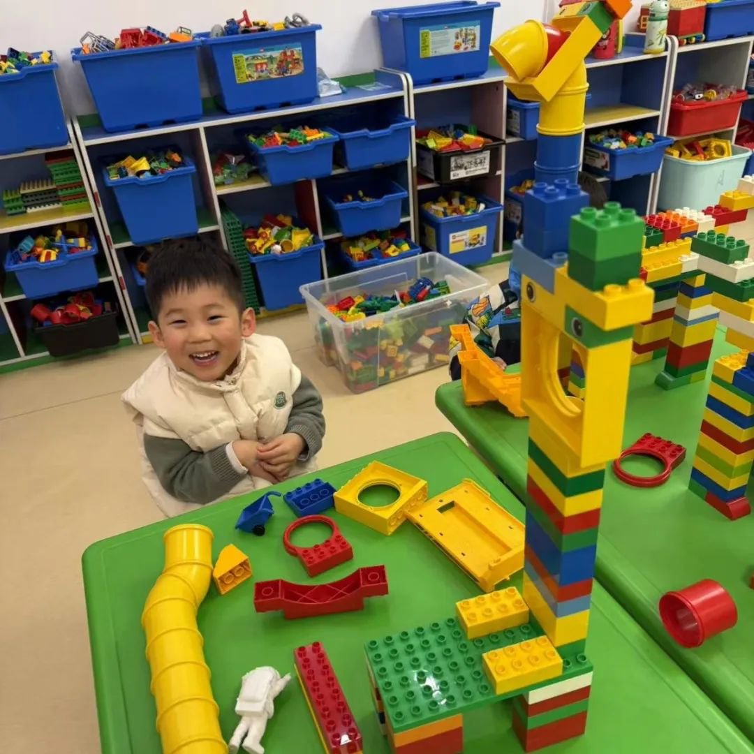 人生就是搏(中国集团)官方网站