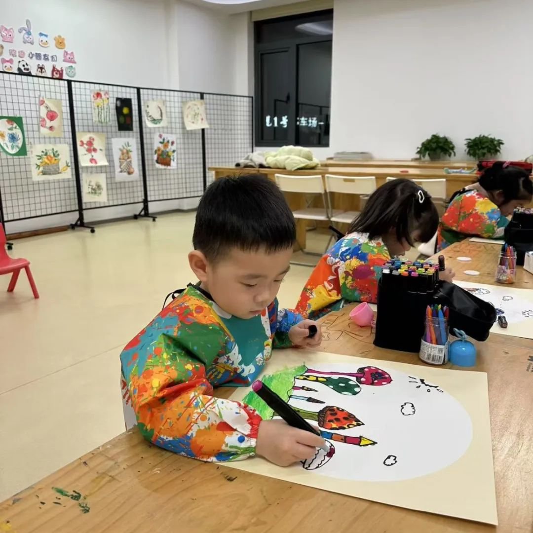 人生就是搏(中国集团)官方网站