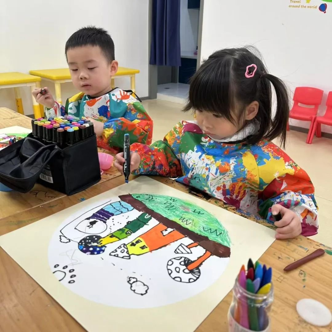 人生就是搏(中国集团)官方网站