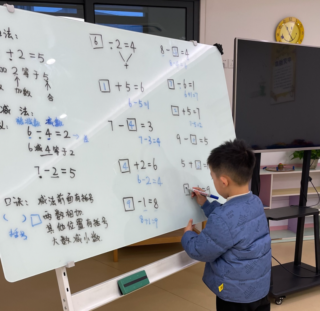 人生就是搏(中国集团)官方网站