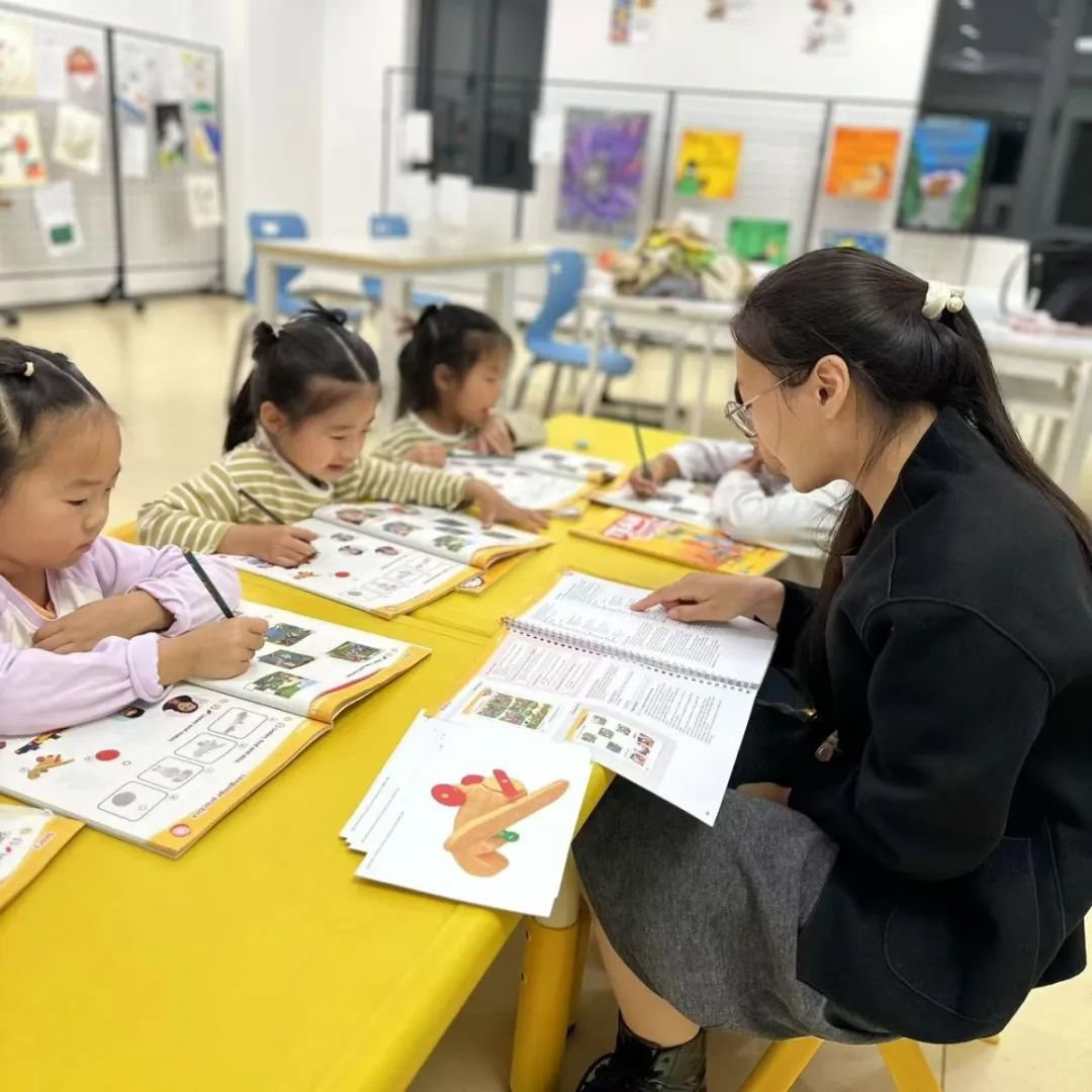 人生就是搏(中国集团)官方网站