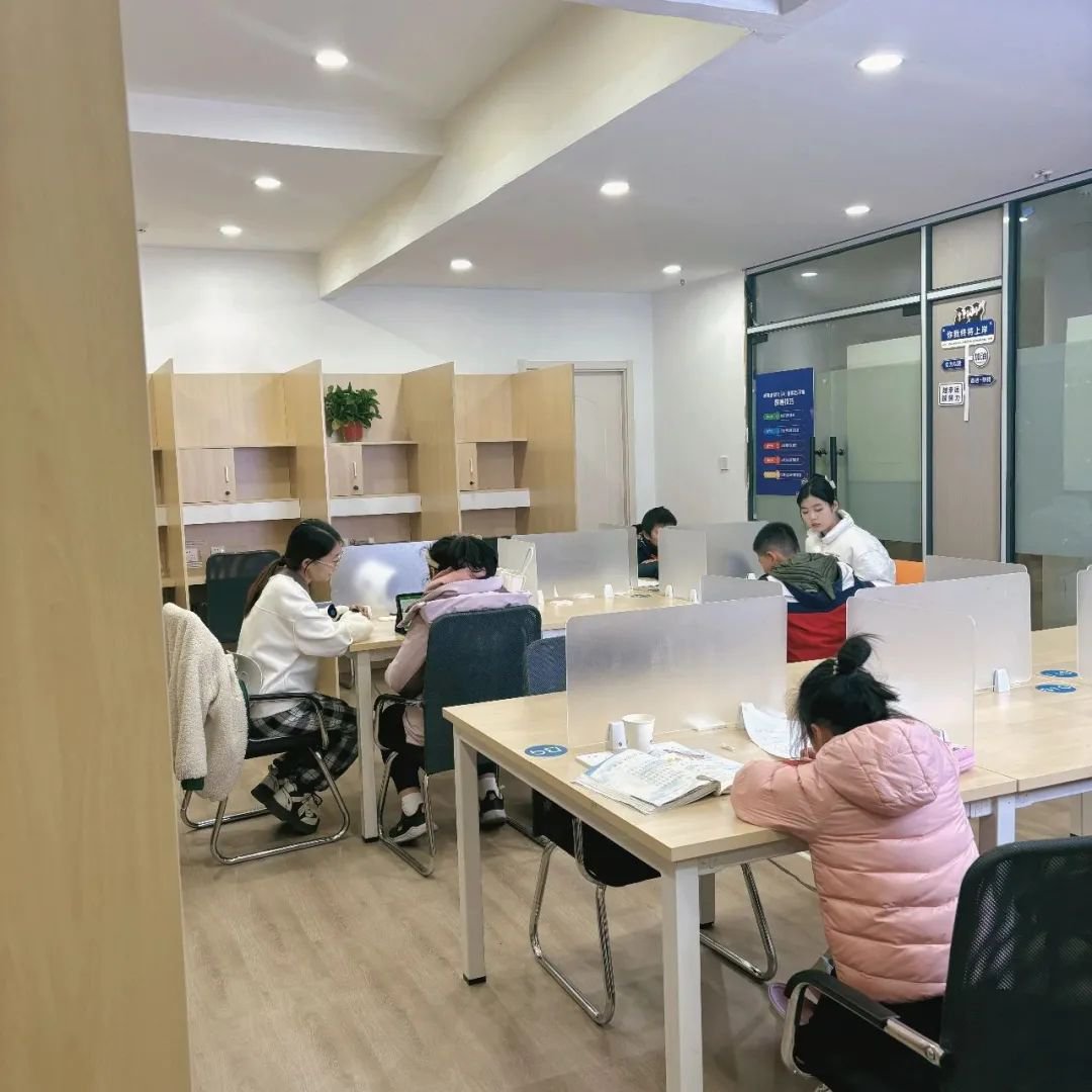 人生就是搏(中国集团)官方网站