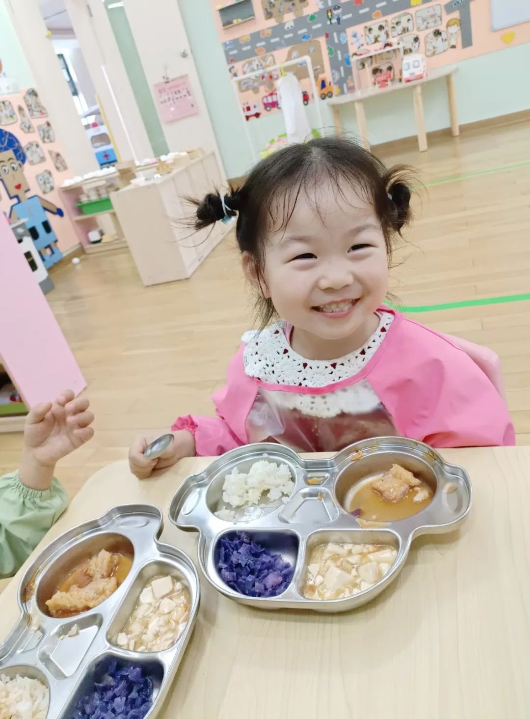 人生就是搏(中国集团)官方网站