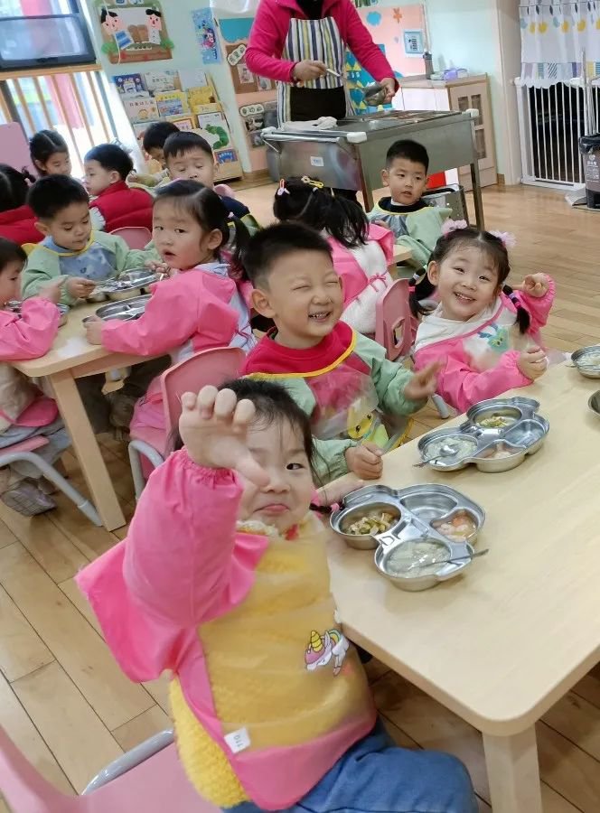 人生就是搏(中国集团)官方网站