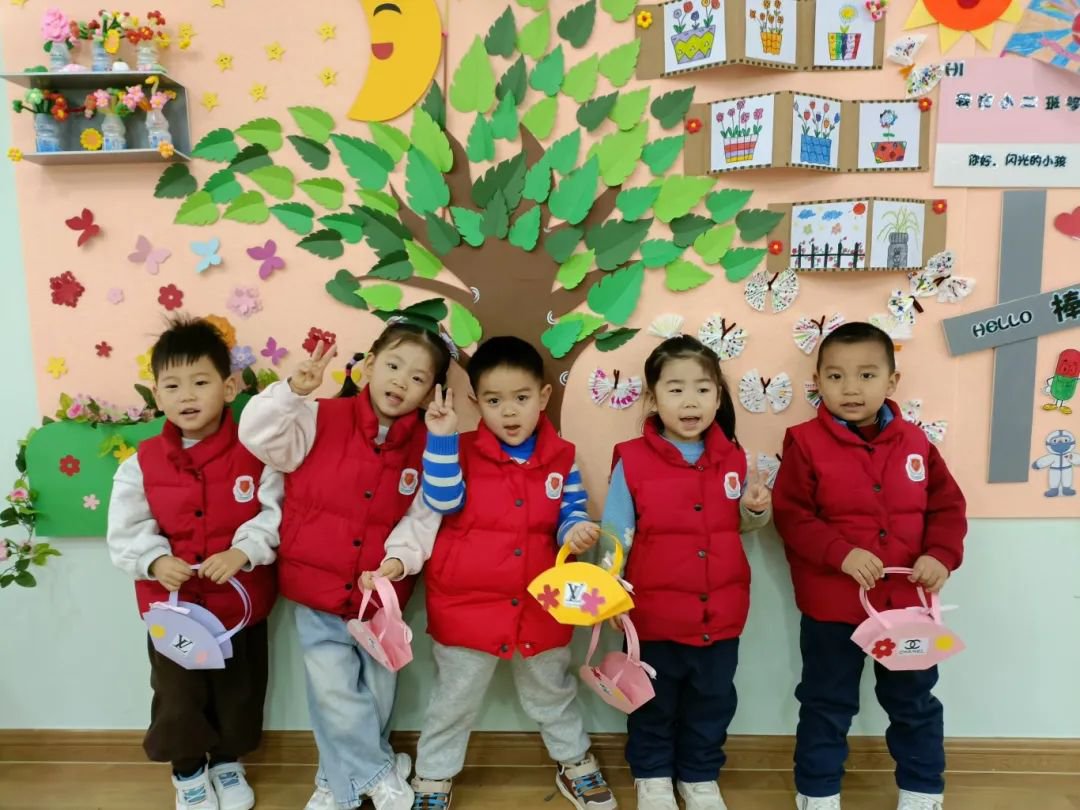 人生就是搏(中国集团)官方网站