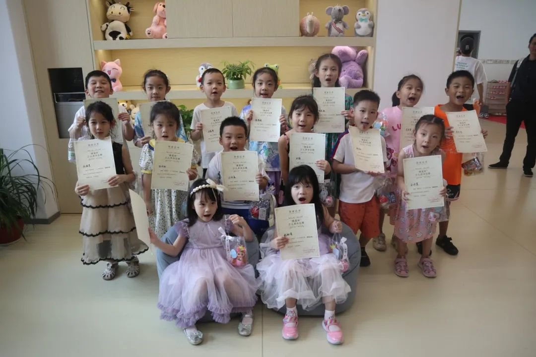 人生就是搏(中国集团)官方网站