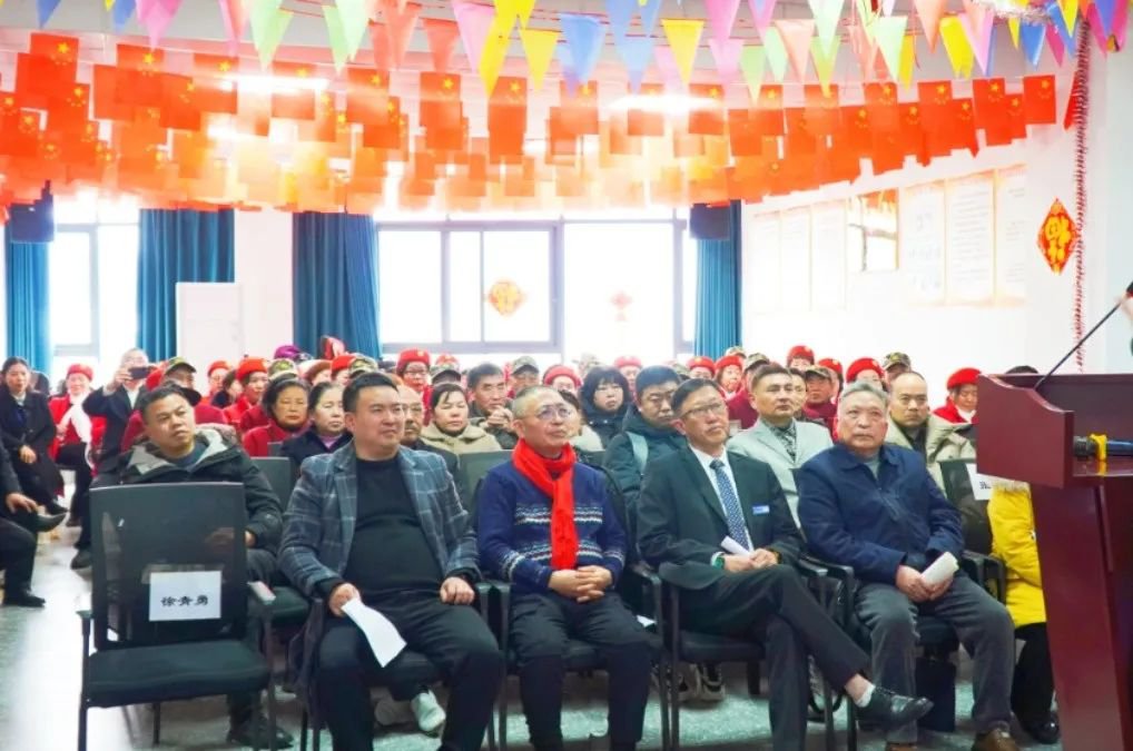 人生就是搏(中国集团)官方网站