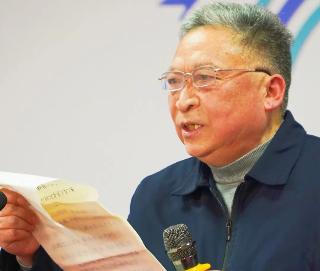 人生就是搏(中国集团)官方网站