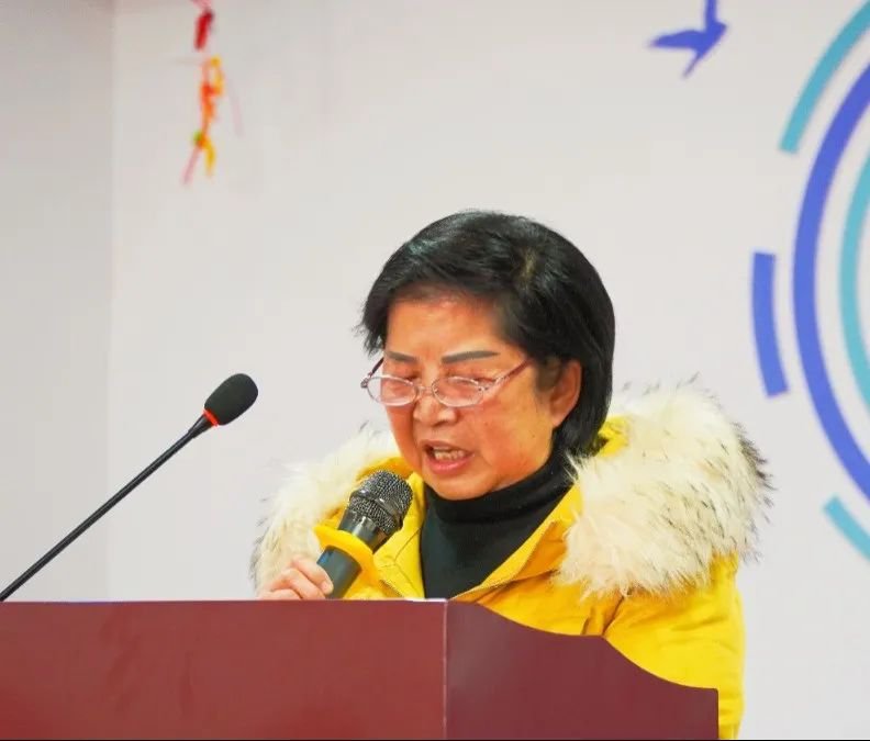 人生就是搏(中国集团)官方网站