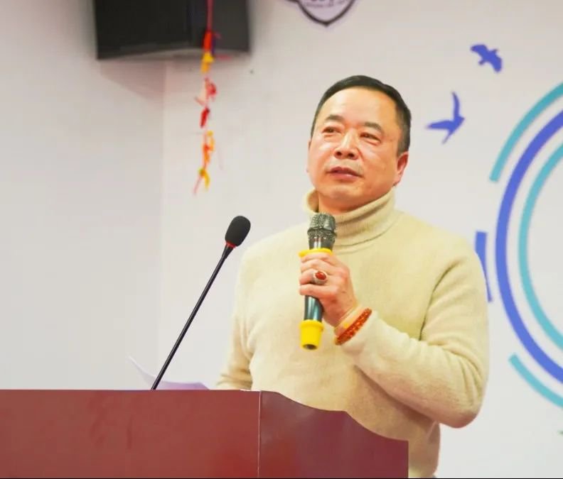 人生就是搏(中国集团)官方网站