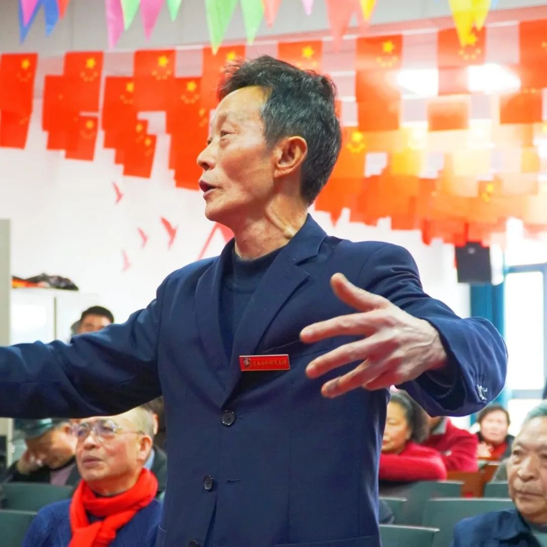 人生就是搏(中国集团)官方网站