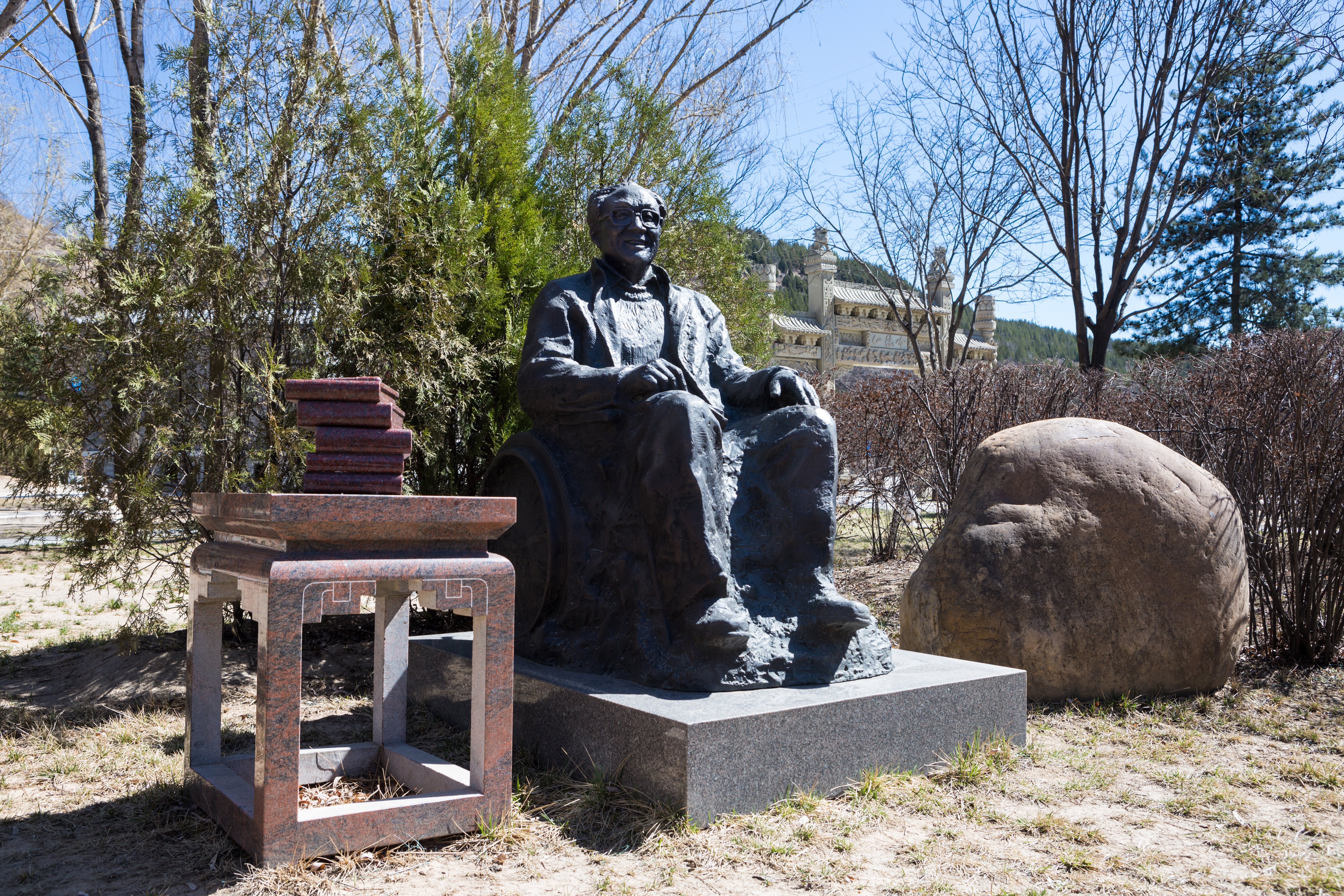 人生就是搏(中国集团)官方网站