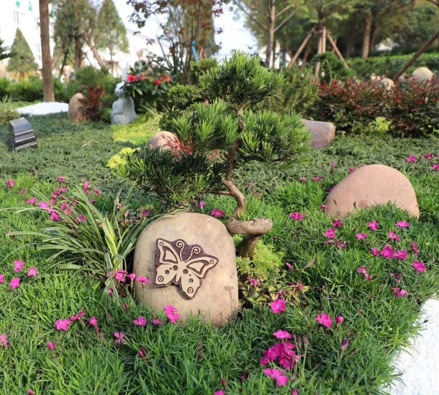 人生就是搏(中国集团)官方网站